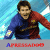 ApressadoO