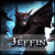 Jeffin
