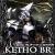 Ketho_BR