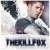 TheKiLLFox