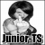 Junior-TS
