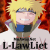 L-LawLiet