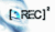 REC-_