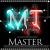 Master-