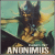 Anonimus