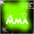 ___MMA___