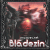 Bl4DeZiN