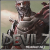 Devilz-xP