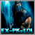 Ex-Pk-LoL