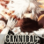 -CaNNibaL-