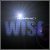 Wise_