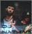 DJNaathan