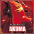 _Akuma