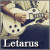 Letarus-ts