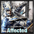 Affected_