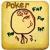 Poker_