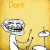 Dont_xP