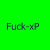 Fuck-xP