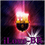 iLove-BR