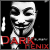 DaRk-FeNeX