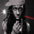 xLilWayne