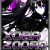 XoraZoorD-