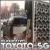 TOYOTA-SG