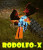 RODOLFO-X