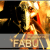 FABU_