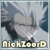 NickZoorD-