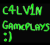 C4LVIN