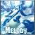Melody_