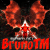 -BrunoTM-