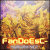 FanDoEsC-