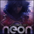 Neon_