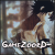 GameZoorD-
