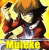 Muleke-TM-