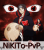 NiKiTo-PvP