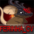 FERINHA_CV