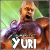 BY_Yuri_xD_