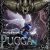 PUGGA