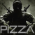 PiZZayoLoO