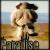 -Paradise