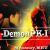 -DemonPK-1