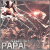 Papai__