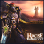 Rocse_