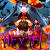 NEXTEL_XD