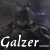 Galzer_