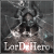 LorDzHero