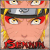 iSennin-